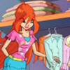 Winx club s finder 3