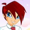 Winx club s finder 2